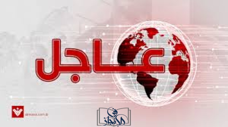 مستشار رئيس البرلمان الإيراني: المواقع النووية الـ 3 لم تتضرر