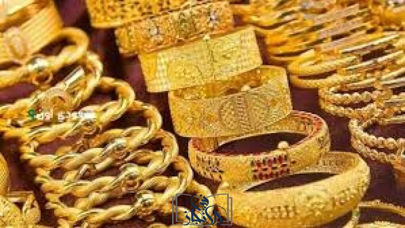 أسعار الذهب في مصر تتأثر بتقلبات الاقتصاد العالمي.. نظرة على آخر التطورات