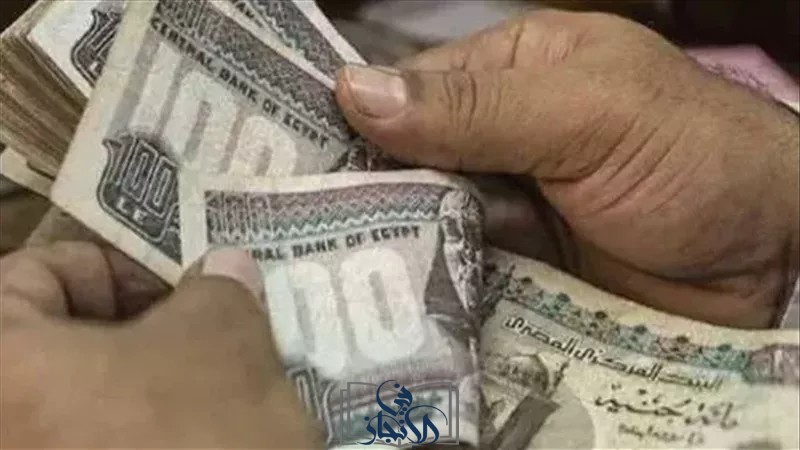 "كرامة": مظلة الحماية الاجتماعية في مصر.. من يستحق الدعم النقدي؟