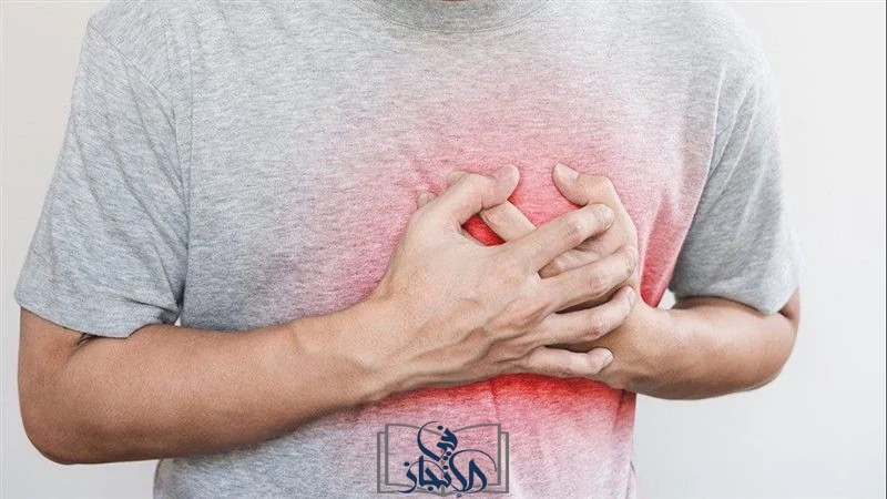وزارة الصحة تصدر تعليمات للوقاية من الجلطات: نمط حياة صحي واستجابة طبية عاجلة