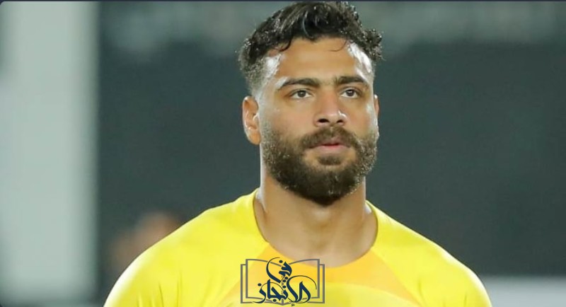 أزمة تلوح في الأفق داخل الزمالك بسبب عودة أبو جبل