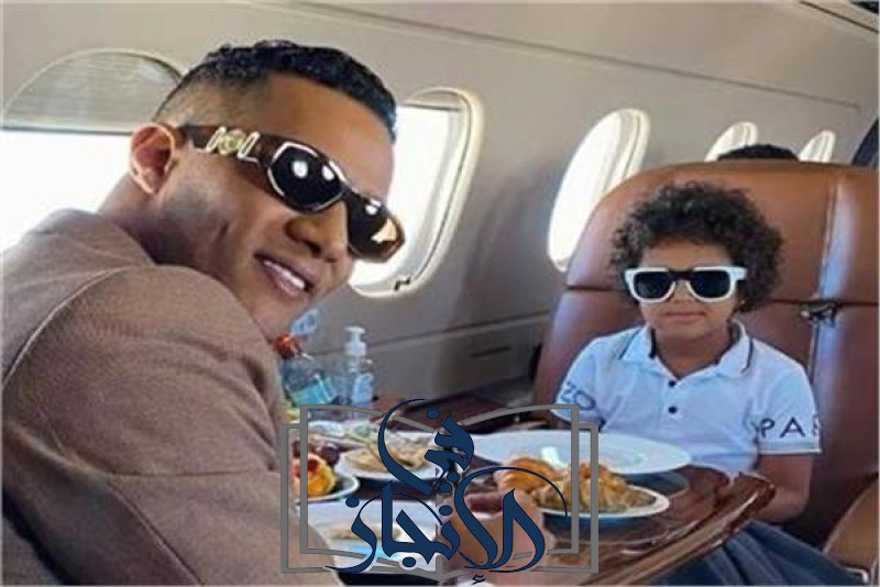 قضية نجل الفنان محمد رمضان تدخل منعطفًا قضائيًا جديدًا بعد الاستئناف على الحكم الأخير