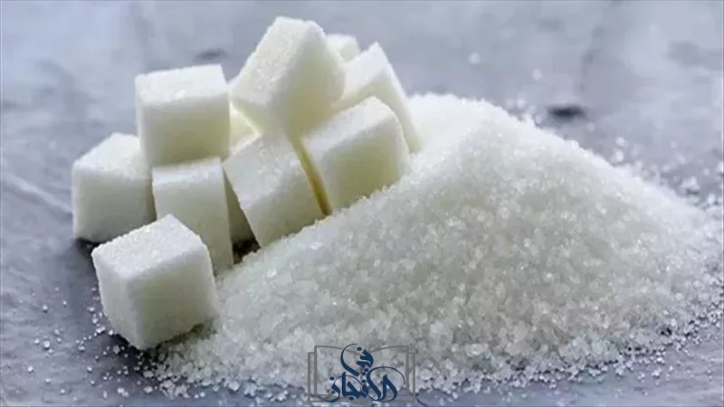 استقرار أسعار السكر في الأسواق المصرية اليوم وسط احتياطي استراتيجي مطمئن