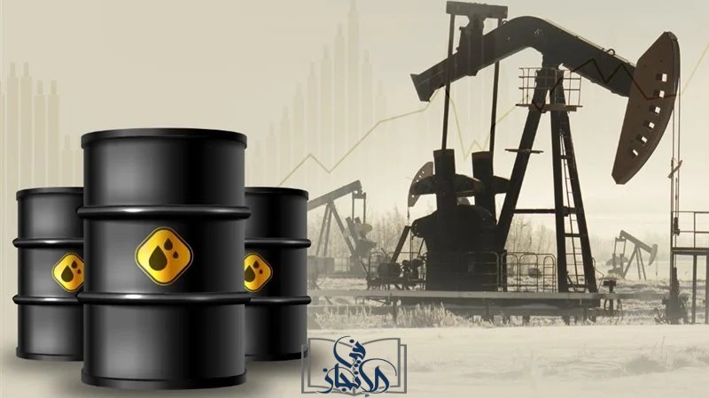 أسعار النفط تواصل الارتفاع وسط مخاوف من تعطل الإمدادات بسبب التوترات في الشرق الأوسط