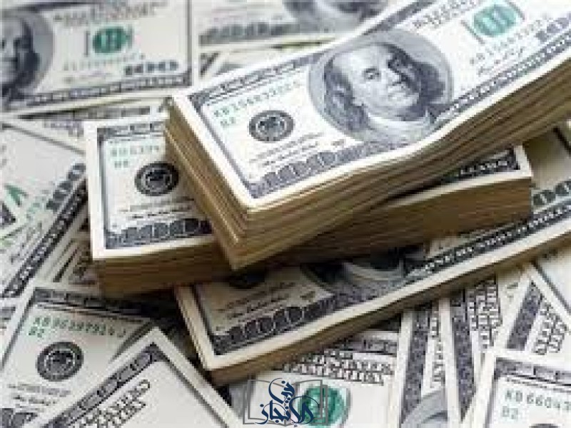استقرار سعر الدولار أمام الجنيه المصري في ختام تعاملات اليوم الأربعاء