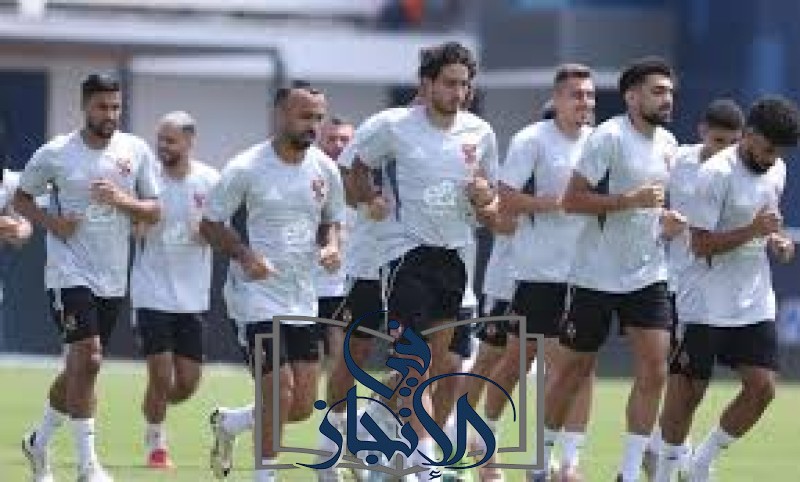 الأهلي يواجه باتشوكا ودياً استعداداً لمونديال الأندية