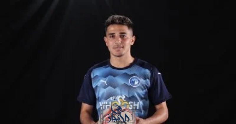 الزمالك يفتح باب المفاوضات لضم نجوم بيراميدز في الميركاتو الصيفي
