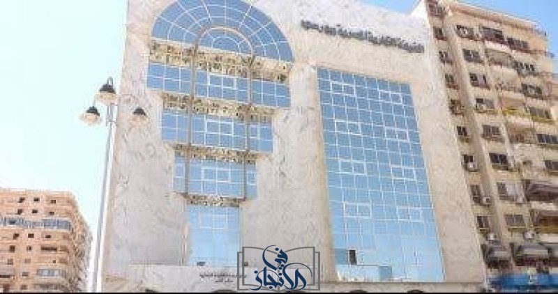الغرفة التجارية ببورسعيد تعرض فرص الاستثمار على الاتحاد الأوروبي و11 دولة