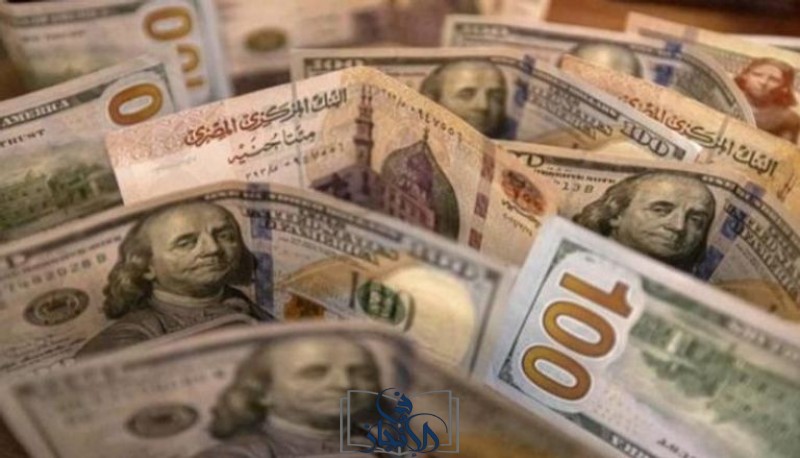 الدولار يواصل الصعود: نظرة على سعر الدولار يوم الخميس 12 يونيو 2025