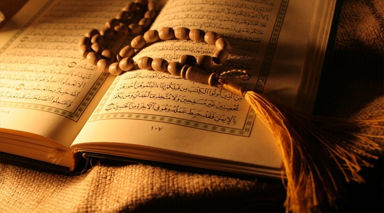كم عدد سور القرآن الكريم ؟