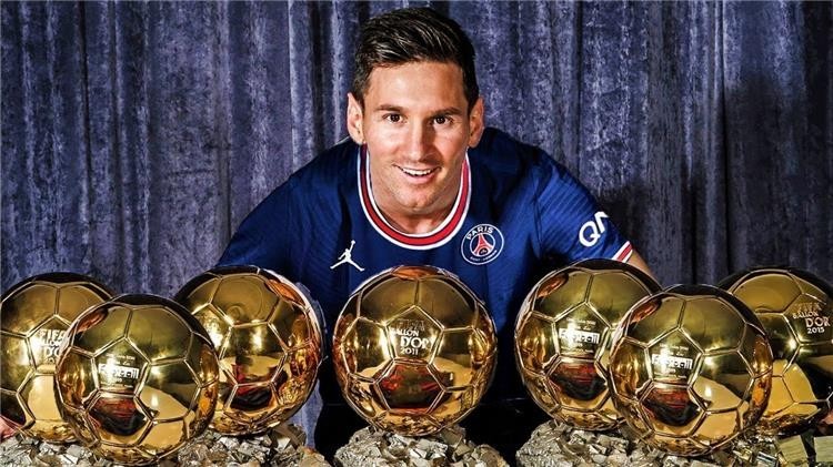 ما هي جنسية اللاعب ليونيل ميسي ؟
