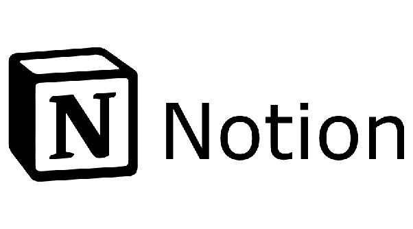 تطبيق Notion