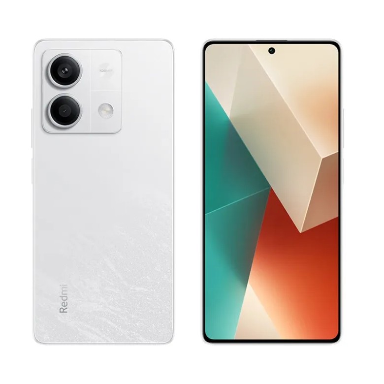 Redmi 13 5G