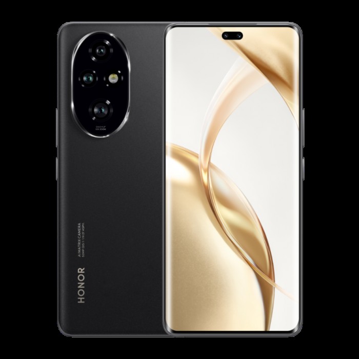 Honor 200 Pro