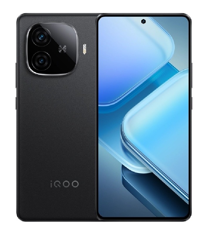 iQOO Z9 Lite
