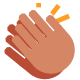 صقفة