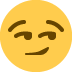 لطيب