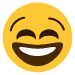 مضحك