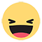مضحك جدا