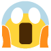 رائع