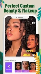 تنزيل تطبيق Vskit