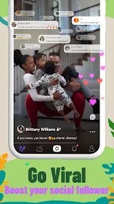 تنزيل تطبيق Vskit