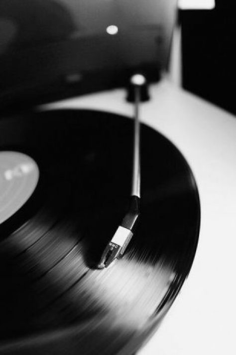 نوع الMusic أو الأغاني المفضلة لك