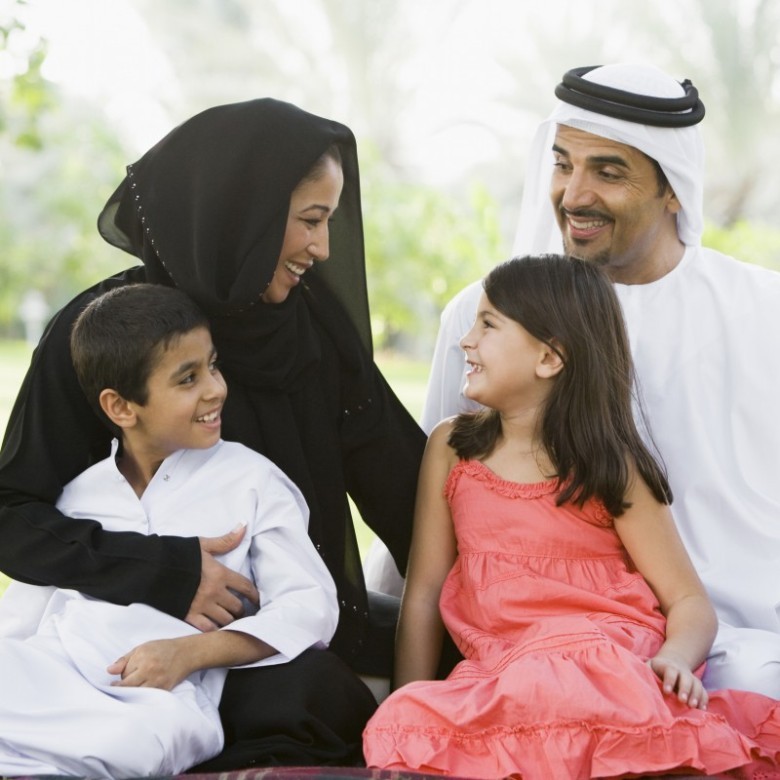 آخر قرارات الجوازات السعودية اليوم للزيارة العائلية
