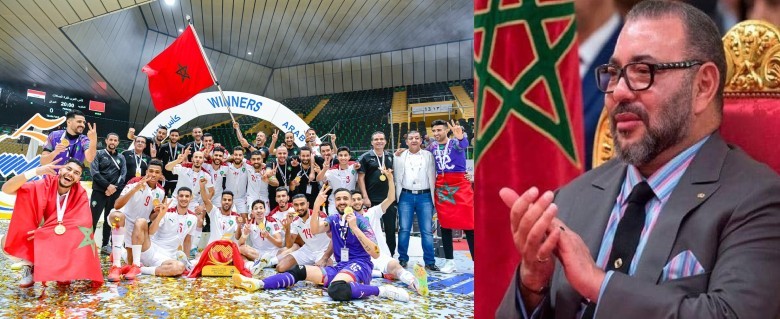 المنتخب المغربي,المغرب,منتخب المغرب,جديد المنتخب المغربي,أخبار المنتخب المغربي,اخبار المنتخب المغربي,تأهل المنتخب المغربي,منتنخب المغرب في كأس العالم,مباراة منتخب المغرب و اسبانيا في كأس العالم,أخبار المغرب,فوز المنتخب المغربي,المغرب إسبانيا,اخبار المنتخب المغربي اليوم,تصريحات لاعبين المنتخب المغربي,الملك يحتفل بتأهل المنتخب الوطني المغربي,كأس العالم,مباراة منتخب المغرب و كندا في كأس العالم,المغرب كندا,تشكيلة المنتخب المغربي لكأس العالم 2022