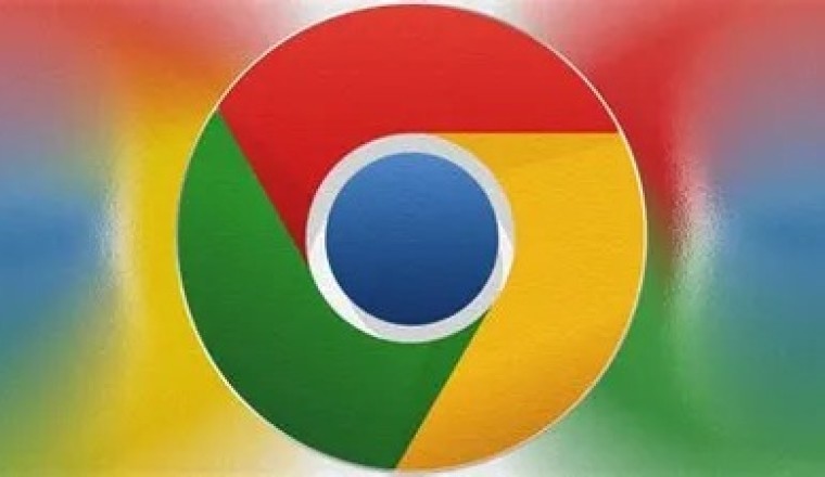 برنامج Google Chrome