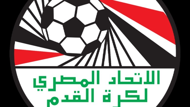 اتحاد نادي الكورة: تشكيل جديد لاتحاد مجلس ادارة النقابة 2023