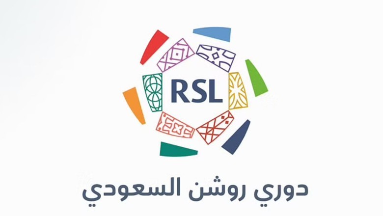 دوري روشن السعودي الخاص بالمحترفين وافضل تشكيل للجولة الثالثة