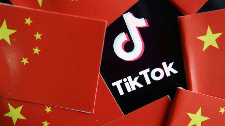 بلجيكا تحظر TikTok من هواتف العمل الحكومية الفيدرالية