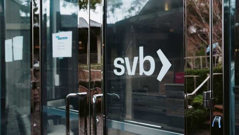 وزير التكنولوجيا الهندي يقول إنه قابل الشركات الناشئة بشأن تداعيات SVB