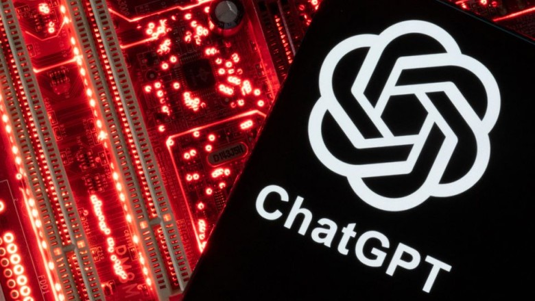يمكن لألمانيا حظر ChatGPT إذا لزم الأمر ، كما يقول رئيس حماية البيانات