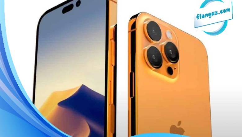 أبرز مميزات وعيوب ايفون 14 IPhone وسعره في المملكة