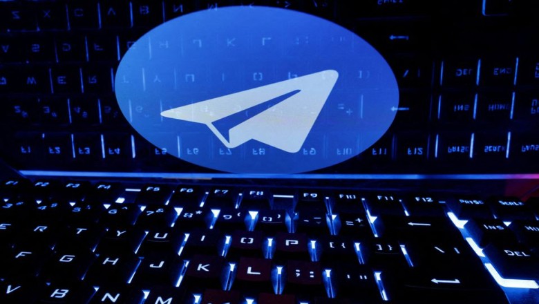 رفعت المحكمة البرازيلية تعليق تطبيق تيليجرام بسبب عدم الامتثال لأمر بشأن مجموعات النازية الجدد