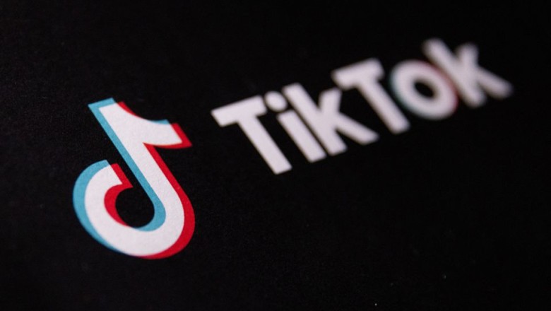 السنغال تعلق تطبيق TikTok قائلة إنه يهدد الاستقرار